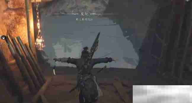 《燕云十六声》镇守刷新方法