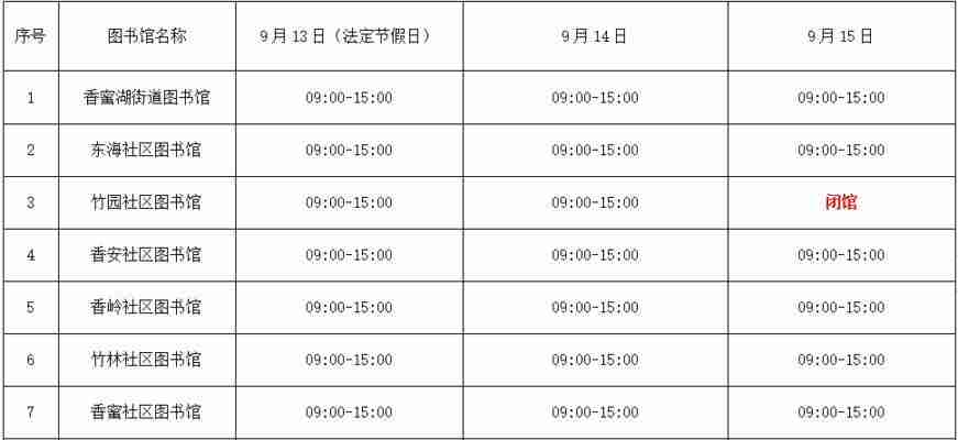 怎么设置时间为24小时制？手机和电脑的设置方法是什么？