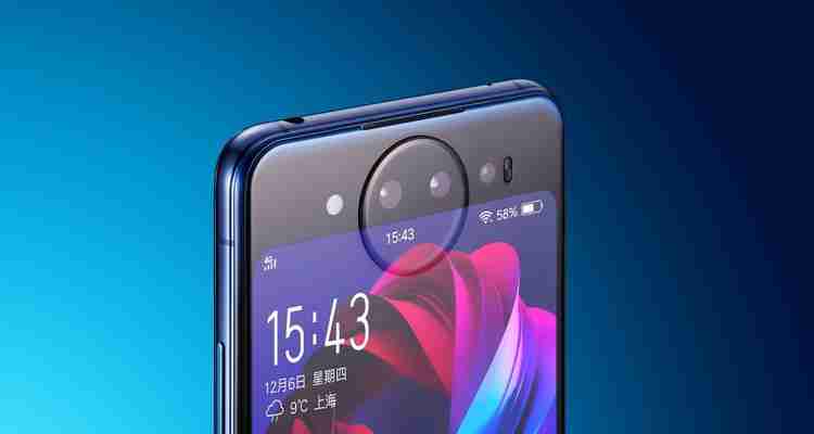 vivo双面屏nex手机的价格是多少？购买时需要注意哪些问题？