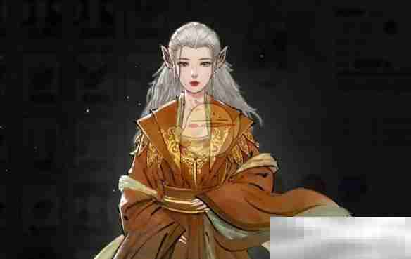 《鬼谷八荒》天骄好感度提升方法