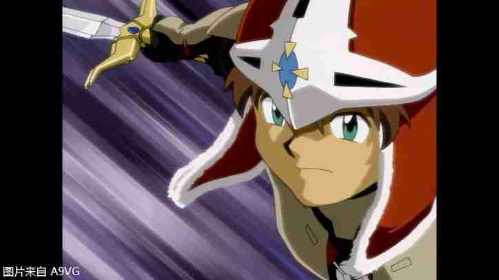 《露娜 高清收藏集|银河之星 经典合辑》中文版讯息公开