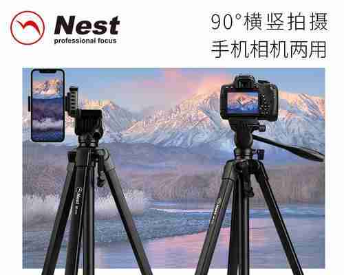 2023年手机相机排行榜怎么选？哪个品牌相机最值得购买？