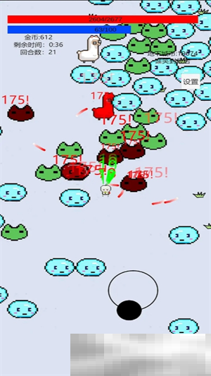 《萌萌地下城2》隐藏技能大全