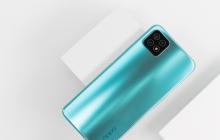 OPPO A53上市时间是什么时候？购买前需要了解哪些信息？