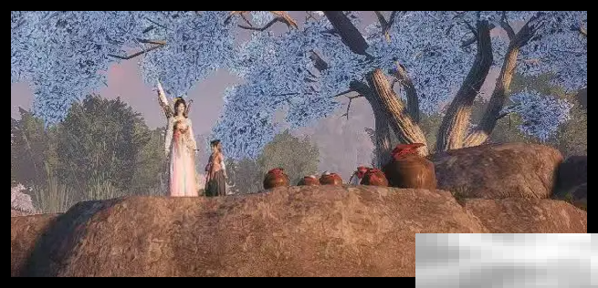 《燕云十六声》黄金浴袍免费获取攻略