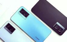 OPPO A57手机性能如何？用户评价有哪些常见问题？