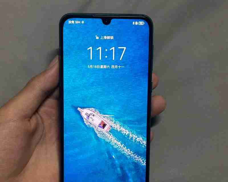 华为nova5pro怎么样？值得购买吗？