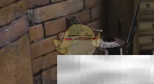 《燕云十六声》终卷攻略