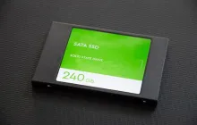 固态硬盘如何优化？这10个超实用的小技巧，让你的电脑飞起来！