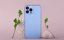 iphone怎么刷机？苹果手机(iphone)刷机详细教程