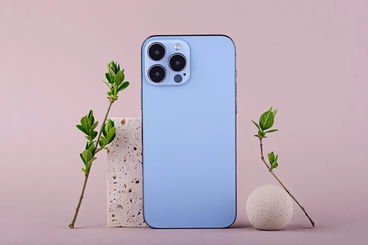 iphone怎么刷机？苹果手机(iphone)刷机详细教程