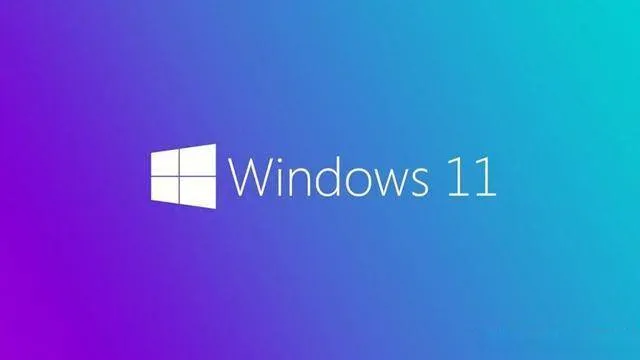 Win11右键怎么设置原来的模样？Win11右键设置为经典菜单的方法详解