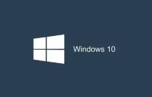 Win10哪个版本好用？5个好用且稳定的Win10版本推荐