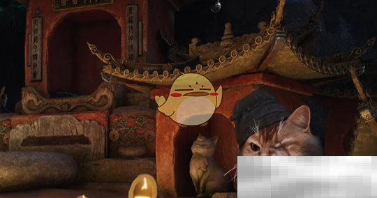 《燕云十六声》田英奇术获取方法