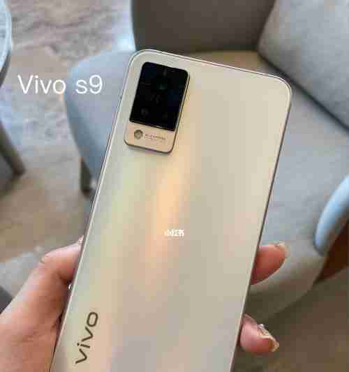 手机vivos9多少钱一部？购买时需要注意哪些问题？