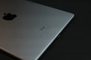 iPad电池健康度怎么看？查看iPad电池健康度的6种方法详解