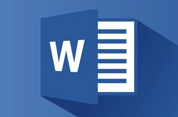 上标数字怎么打？Word中上标数字输入方法详解