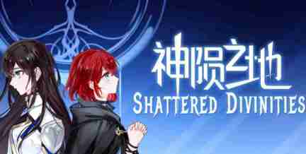 国内一人独自开发！美少女银河城新作首曝