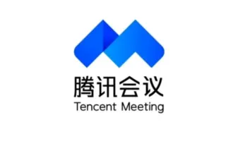 Penjelasan terperinci tentang sebab mengapa mikrofon mesyuarat Tencent tidak mempunyai bunyi dan penyelesaiannya