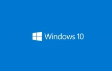 Win10操作系统有哪些版本？Win10各版本区别详解