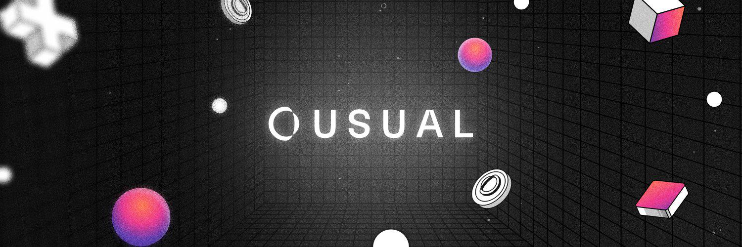 深度解析Usual:USD0++脱锚与循环贷爆仓背后的“猫腻”