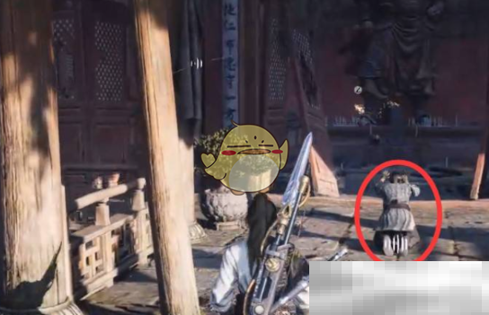 《燕云十六声》清河全前尘旧物收集攻略