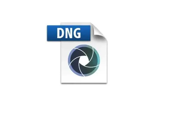 dng是什么格式文件？.dng文件用什么软件打开？