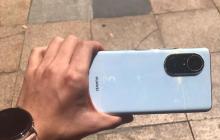 华为nova9se配置被曝？性能特点有哪些？