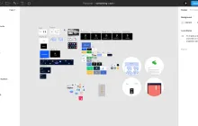 Figma是什么软件：Figma的作用及优缺点详解