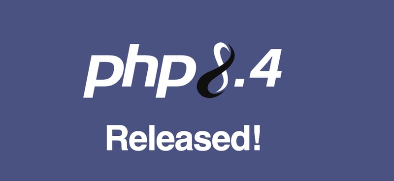 PHP は悪くないのに、なぜ評判が良くないのでしょうか?