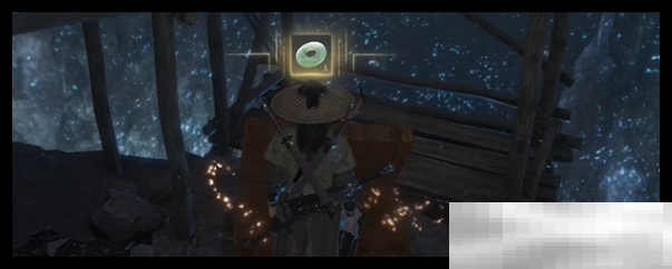 《燕云十六声》常平仓宝箱位置一览