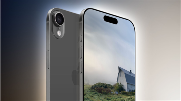 苹果也开始“卷”散热了？iPhone 17系列将新增VC均热板