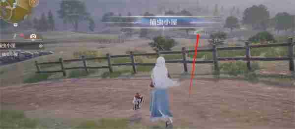 《无限暖暖》玫色天鹅绒获取方法详细介绍