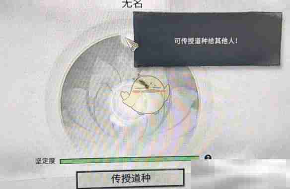 《鬼谷八荒》道种选择推荐