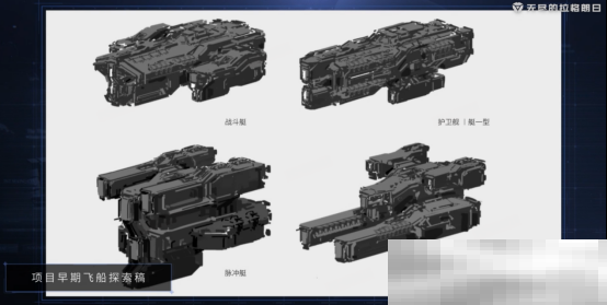 满足对科幻的所有想象?拉格朗日宇宙还藏着这些秘密!