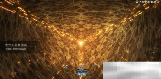 满足对科幻的所有想象?拉格朗日宇宙还藏着这些秘密!