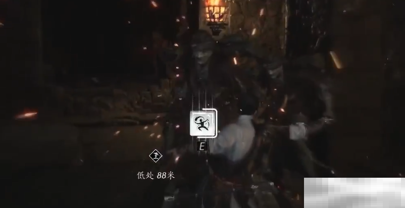 《燕云十六声》医馆二楼任务完成攻略