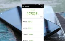 华为nova4e多少钱？购买时需要注意哪些问题？