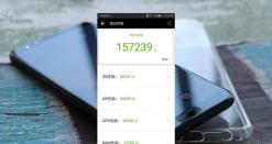 华为nova4e多少钱？购买时需要注意哪些问题？