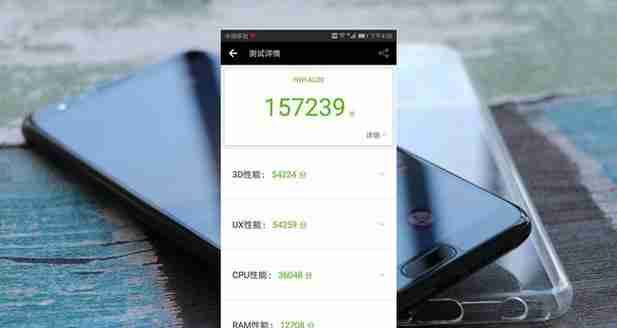 华为nova4e多少钱？购买时需要注意哪些问题？