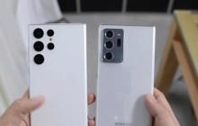 三星note20ultra还值得买吗？2024年是否仍为优选？