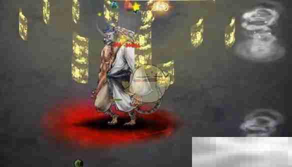 《鬼谷八荒》剑修t0逆天改命搭配推荐