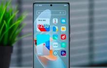 opporeno9对比vivos16：哪款手机更值得购买？