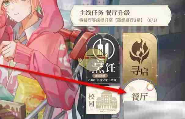 《维斯塔的餐桌》烤鸭胸研发方法