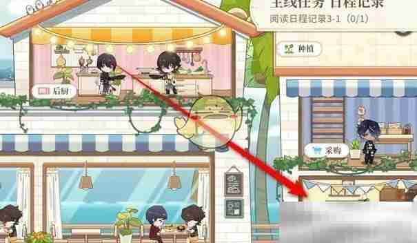 《维斯塔的餐桌》烤鸭胸研发方法