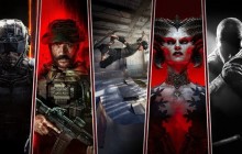 微软收购动视暴雪为吸引更多玩家订阅服务 收效不佳