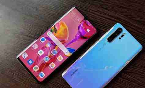 华为p30参数配置详解是什么？购买前需要了解哪些特点？