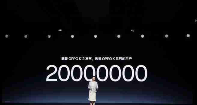 oppok系列手机性能如何？用户评价和常见问题解答？