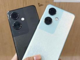 oppok系列手机性能如何？用户评价和常见问题解答？