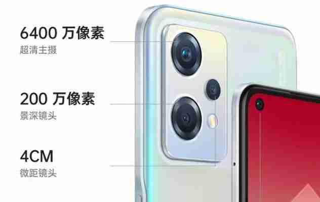 oppok系列手机性能如何？用户评价和常见问题解答？